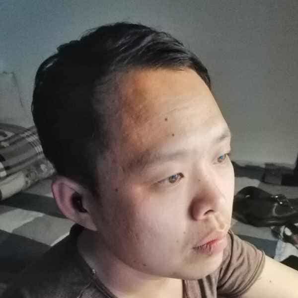 34岁岁吉林单身帅哥 - 平顶山吉缘网
