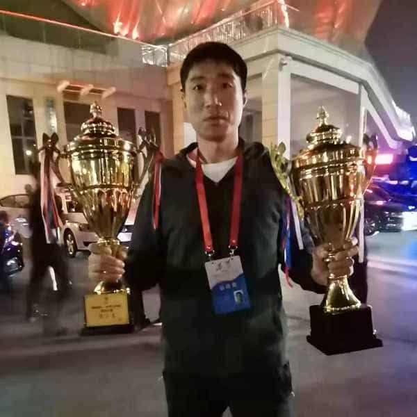 37岁岁湖南单身帅哥 - 平顶山吉缘网
