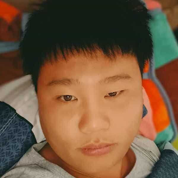 31岁岁河南单身帅哥 - 平顶山吉缘网