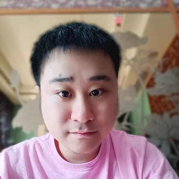 37岁岁上海单身帅哥 - 平顶山吉缘网