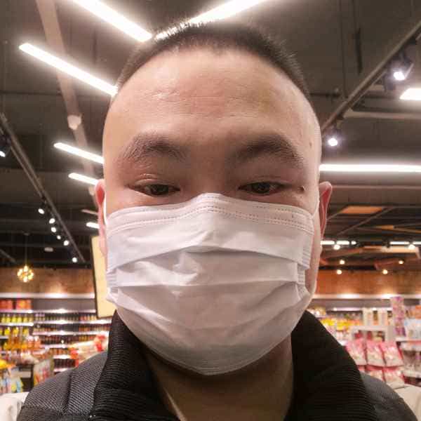 35岁岁江苏单身帅哥 - 平顶山吉缘网