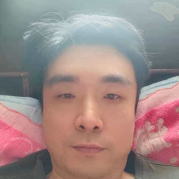 43岁岁河南单身帅哥 - 平顶山吉缘网