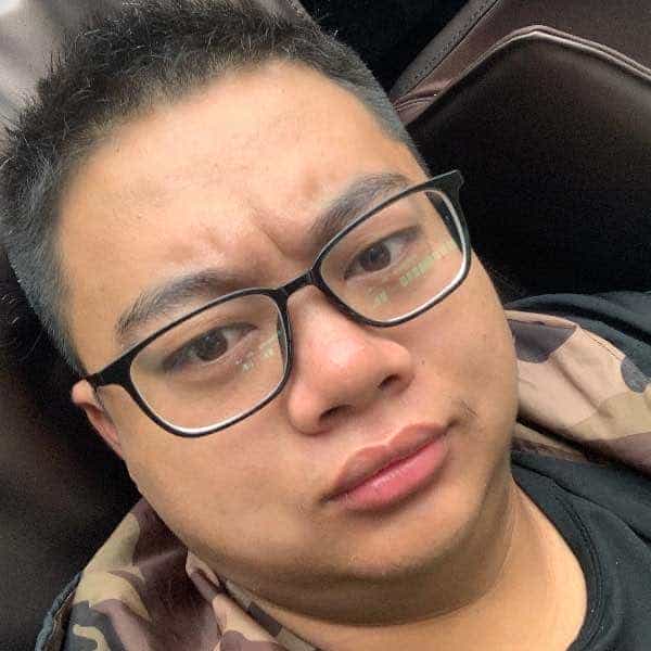 31岁岁吉林单身帅哥 - 平顶山吉缘网