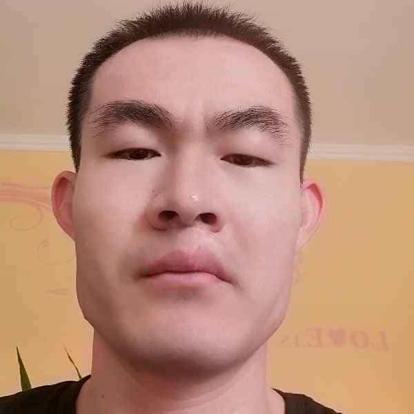 36岁岁山东单身帅哥 - 平顶山吉缘网