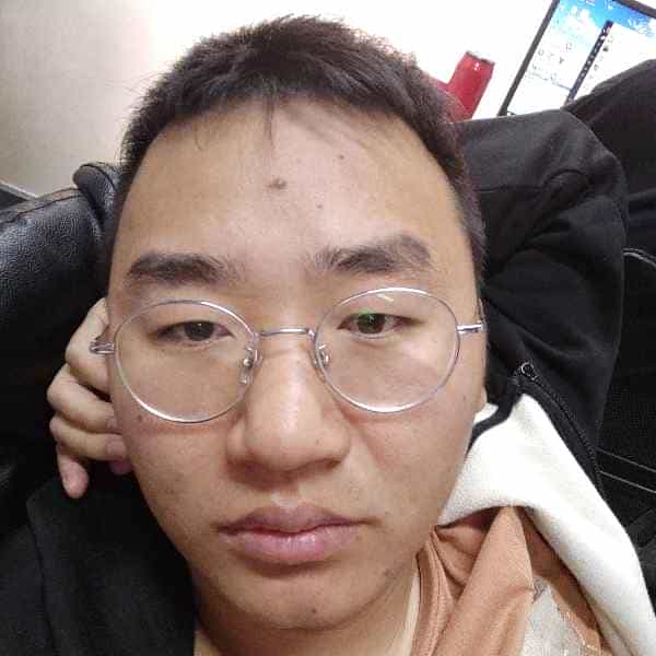 31岁岁湖南单身帅哥 - 平顶山吉缘网