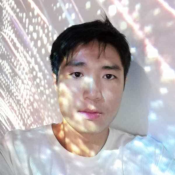 35岁岁湖南单身帅哥 - 平顶山吉缘网
