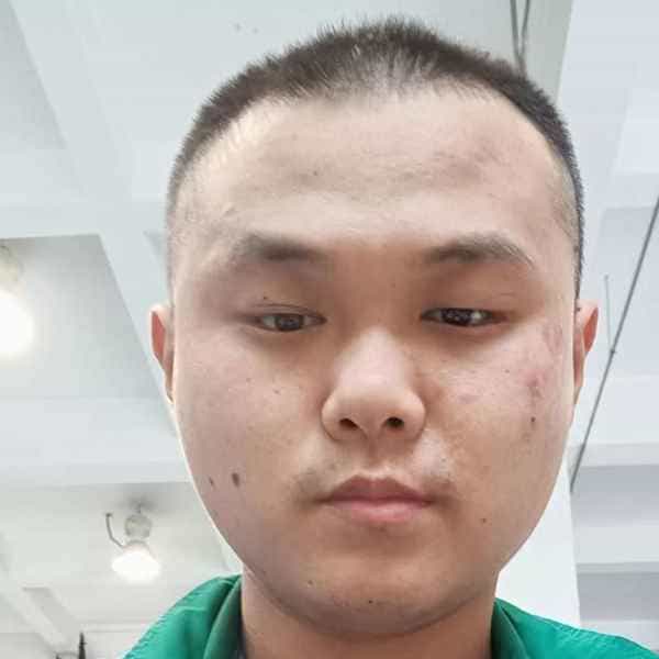 35岁岁北京单身帅哥 - 平顶山吉缘网