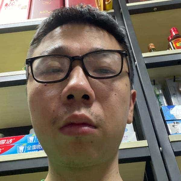 35岁岁湖北单身帅哥 - 平顶山吉缘网