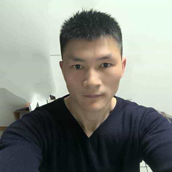 33岁岁安徽单身帅哥 - 平顶山吉缘网