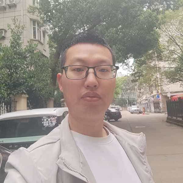 32岁岁湖北单身帅哥 - 平顶山吉缘网
