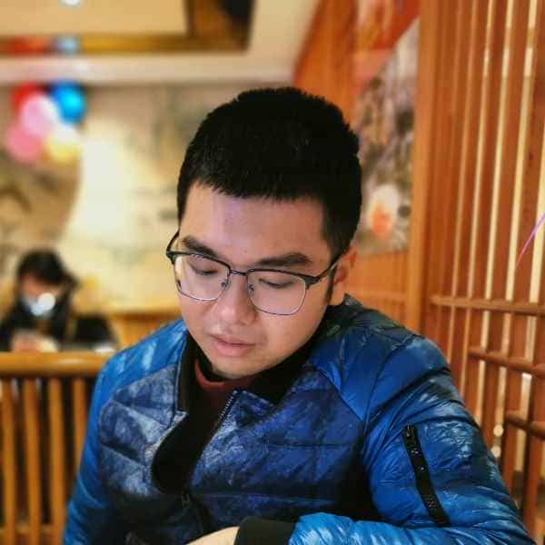 26岁岁江苏单身帅哥 - 平顶山吉缘网