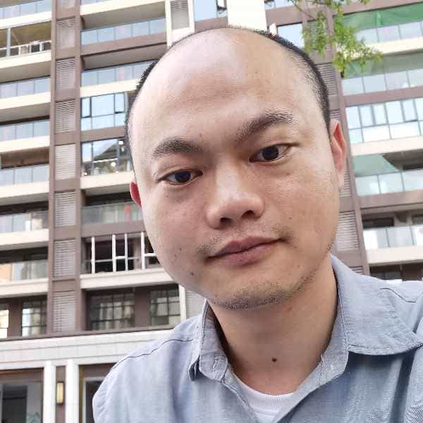 35岁岁江西单身帅哥 - 平顶山吉缘网