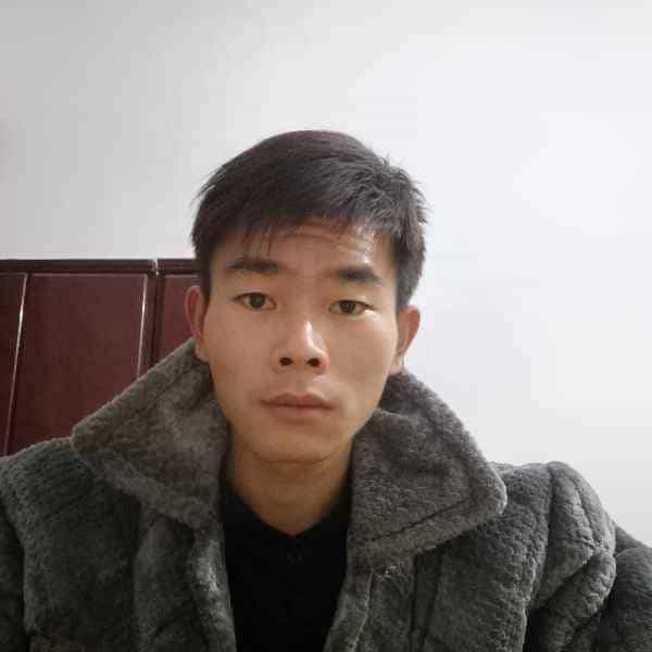 25岁岁河南单身帅哥 - 平顶山吉缘网