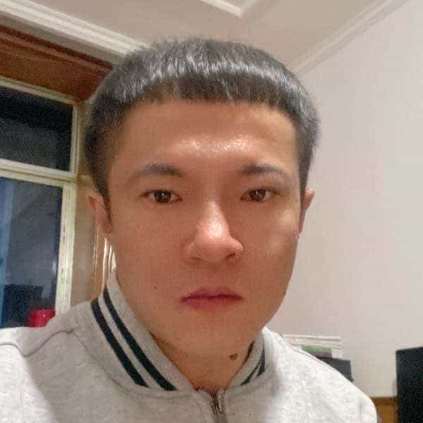 36岁岁天津单身帅哥 - 平顶山吉缘网