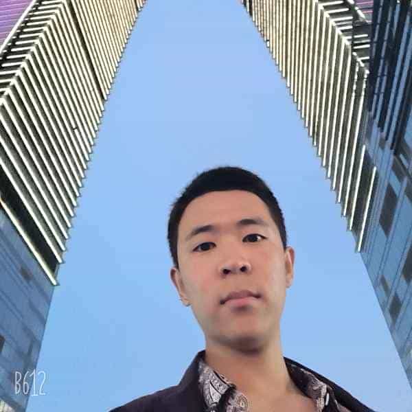22岁岁河北单身帅哥 - 平顶山吉缘网