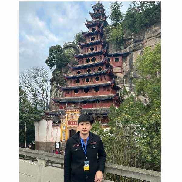 28岁岁江苏单身帅哥 - 平顶山吉缘网