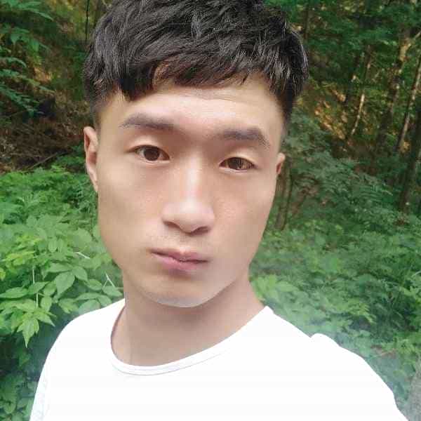 30岁岁河南单身帅哥 - 平顶山吉缘网