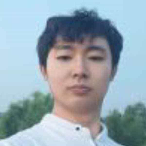 35岁岁黑龙江单身帅哥 - 平顶山吉缘网