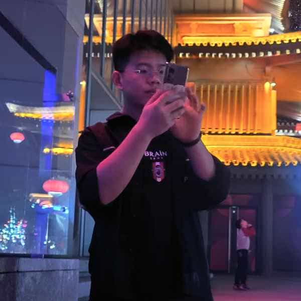 26岁岁河北单身帅哥 - 平顶山吉缘网