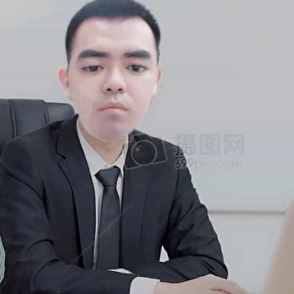 31岁岁福建单身帅哥 - 平顶山吉缘网