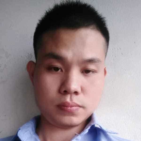 35岁岁福建单身帅哥 - 平顶山吉缘网