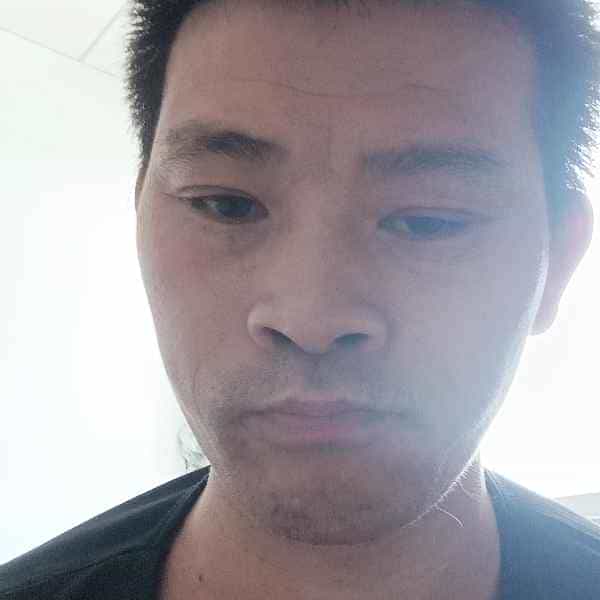 42岁岁重庆单身帅哥 - 平顶山吉缘网