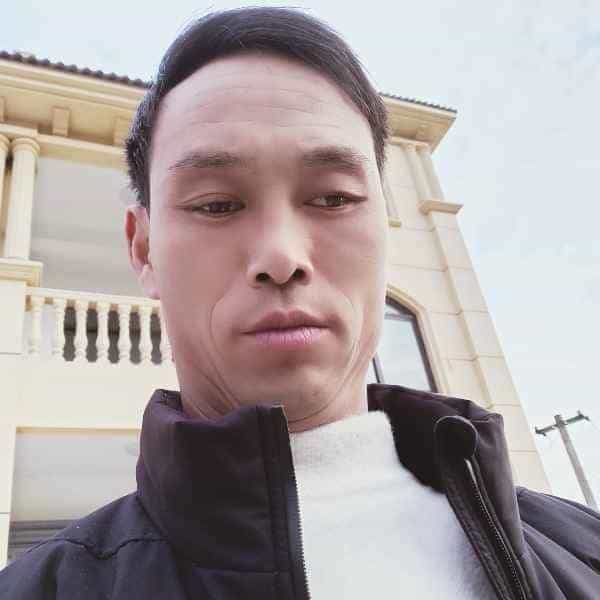 35岁岁四川单身帅哥 - 平顶山吉缘网