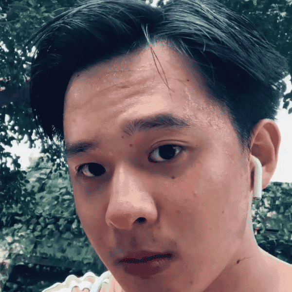 24岁岁广东单身帅哥 - 平顶山吉缘网