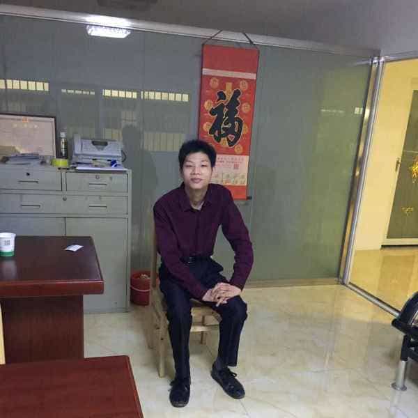 30岁岁安徽单身帅哥 - 平顶山吉缘网