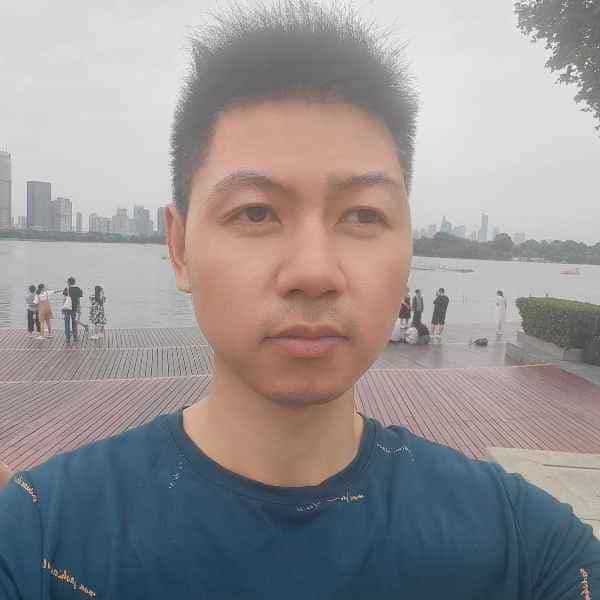 36岁岁安徽单身帅哥 - 平顶山吉缘网