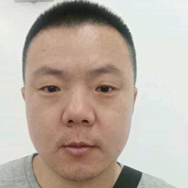 39岁岁河北单身帅哥 - 平顶山吉缘网
