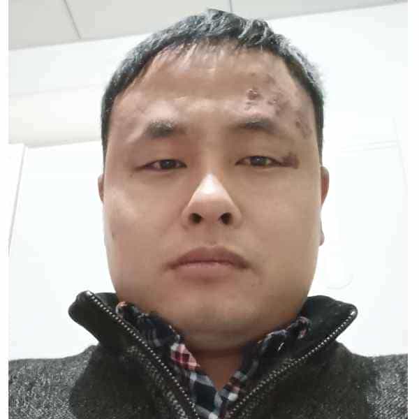 35岁岁河北单身帅哥 - 平顶山吉缘网