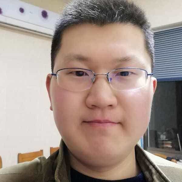 35岁岁浙江单身帅哥 - 平顶山吉缘网