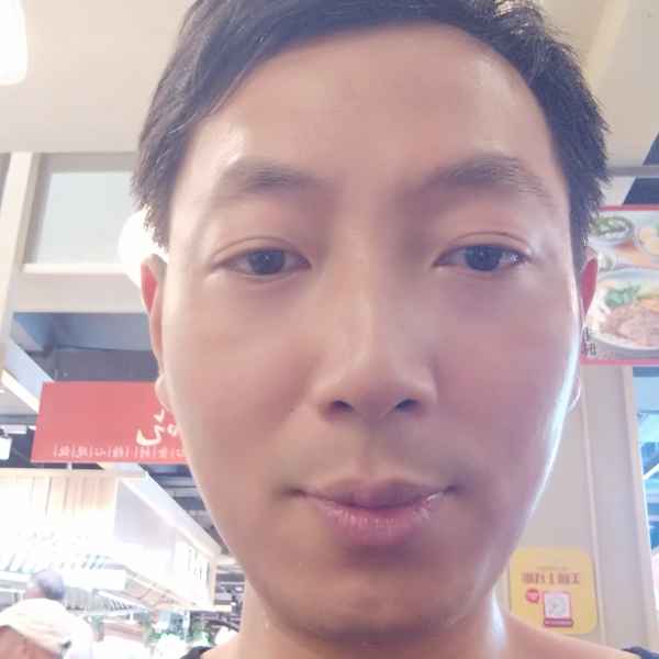 43岁岁湖南单身帅哥 - 平顶山吉缘网