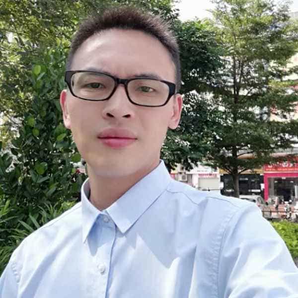 41岁岁广东单身帅哥 - 平顶山吉缘网