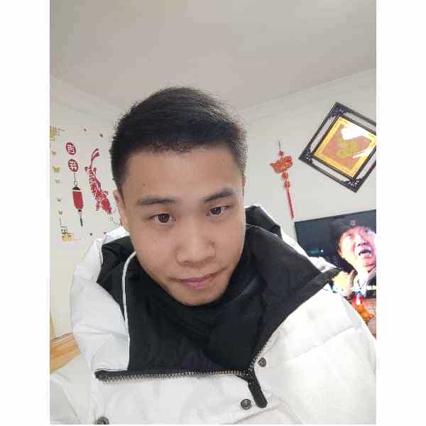 29岁岁福建单身帅哥 - 平顶山吉缘网