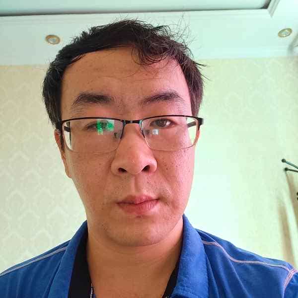 36岁岁河北单身帅哥 - 平顶山吉缘网