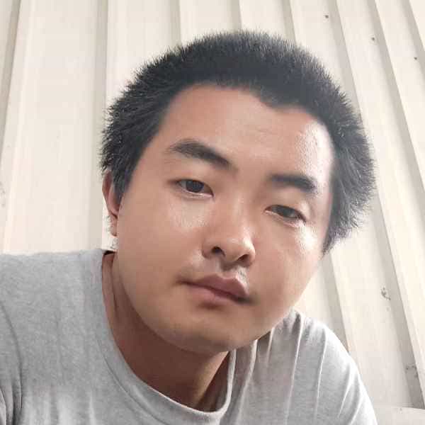 30岁岁浙江单身帅哥 - 平顶山吉缘网