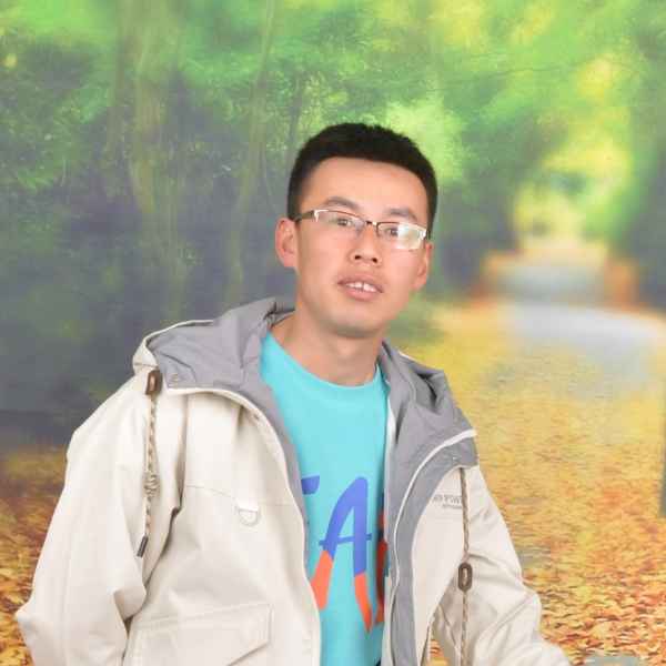 32岁岁甘肃单身帅哥 - 平顶山吉缘网