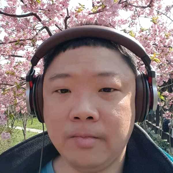 37岁岁上海单身帅哥 - 平顶山吉缘网