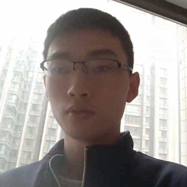 35岁岁河南单身帅哥 - 平顶山吉缘网