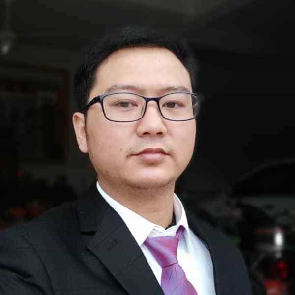 36岁岁江西单身帅哥 - 平顶山吉缘网