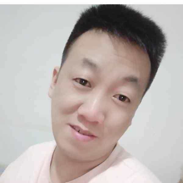 37岁岁甘肃单身帅哥 - 平顶山吉缘网