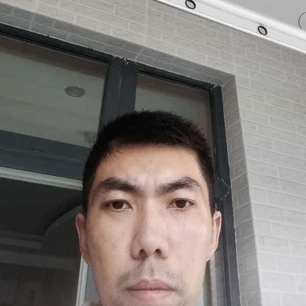 39岁岁江苏单身帅哥 - 平顶山吉缘网