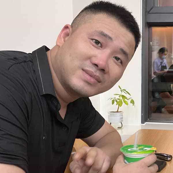 35岁岁安徽单身帅哥 - 平顶山吉缘网