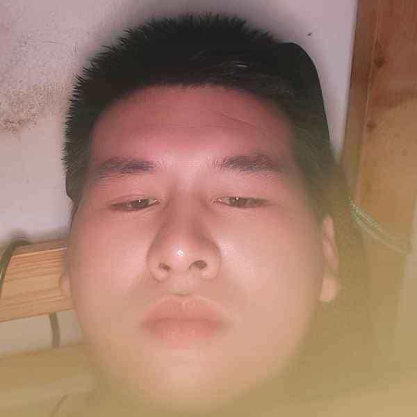 32岁岁吉林单身帅哥 - 平顶山吉缘网