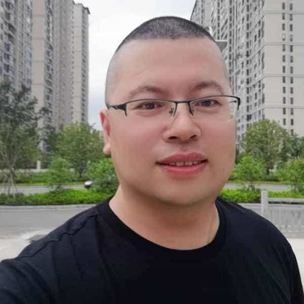 35岁岁浙江单身帅哥 - 平顶山吉缘网