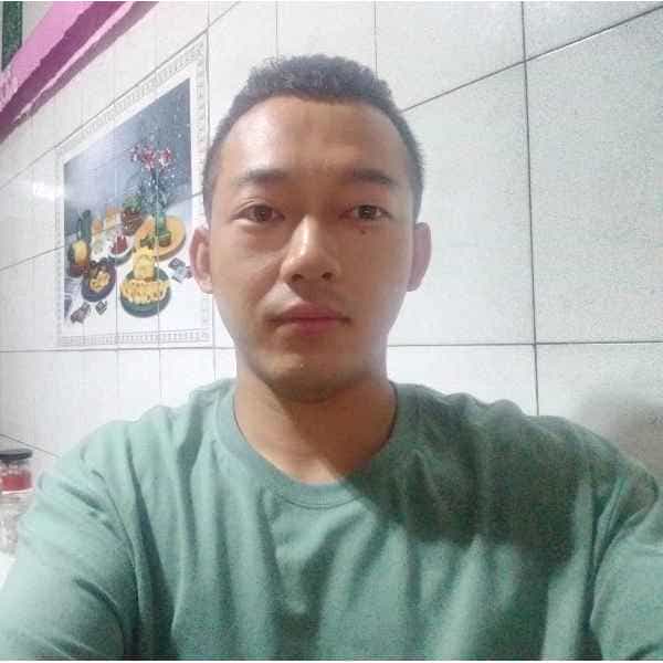 29岁岁黑龙江单身帅哥 - 平顶山吉缘网