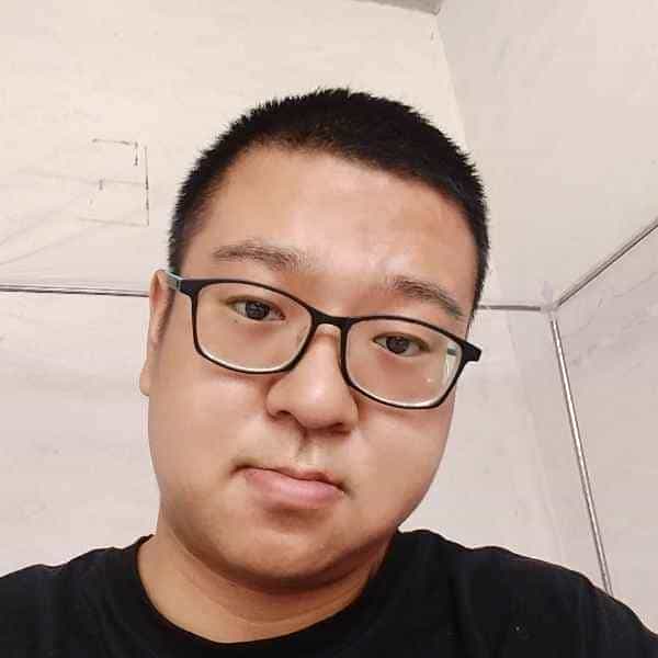 29岁岁河北单身帅哥 - 平顶山吉缘网