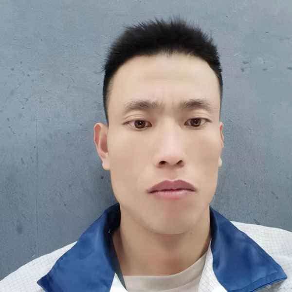 35岁岁河南单身帅哥 - 平顶山吉缘网